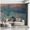 Affreschi & Affreschi | Classic | IM 100713